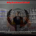 #Anonymous presenta #OpSodimacCH