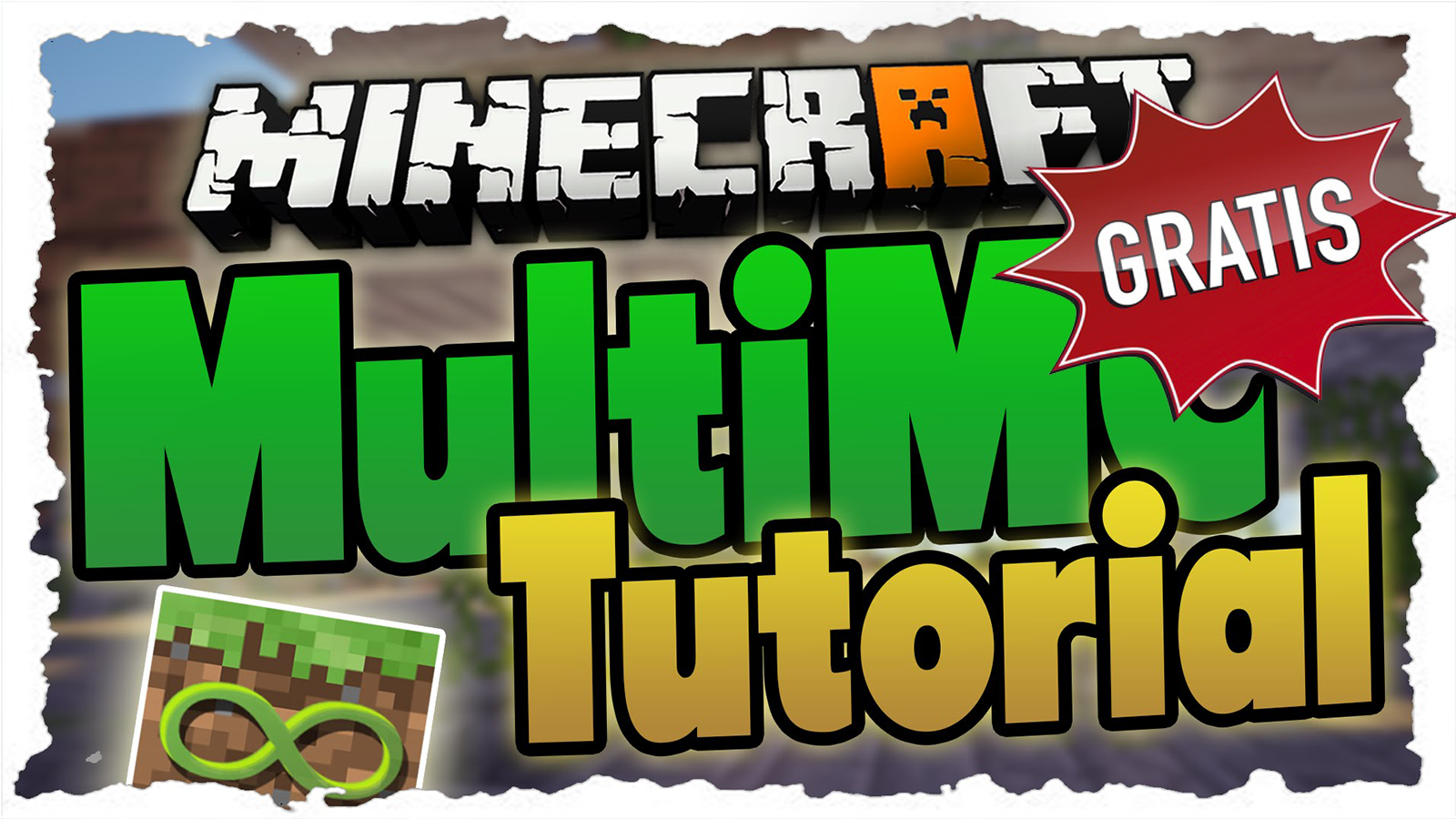Multimc update modpack Multimc update modpack