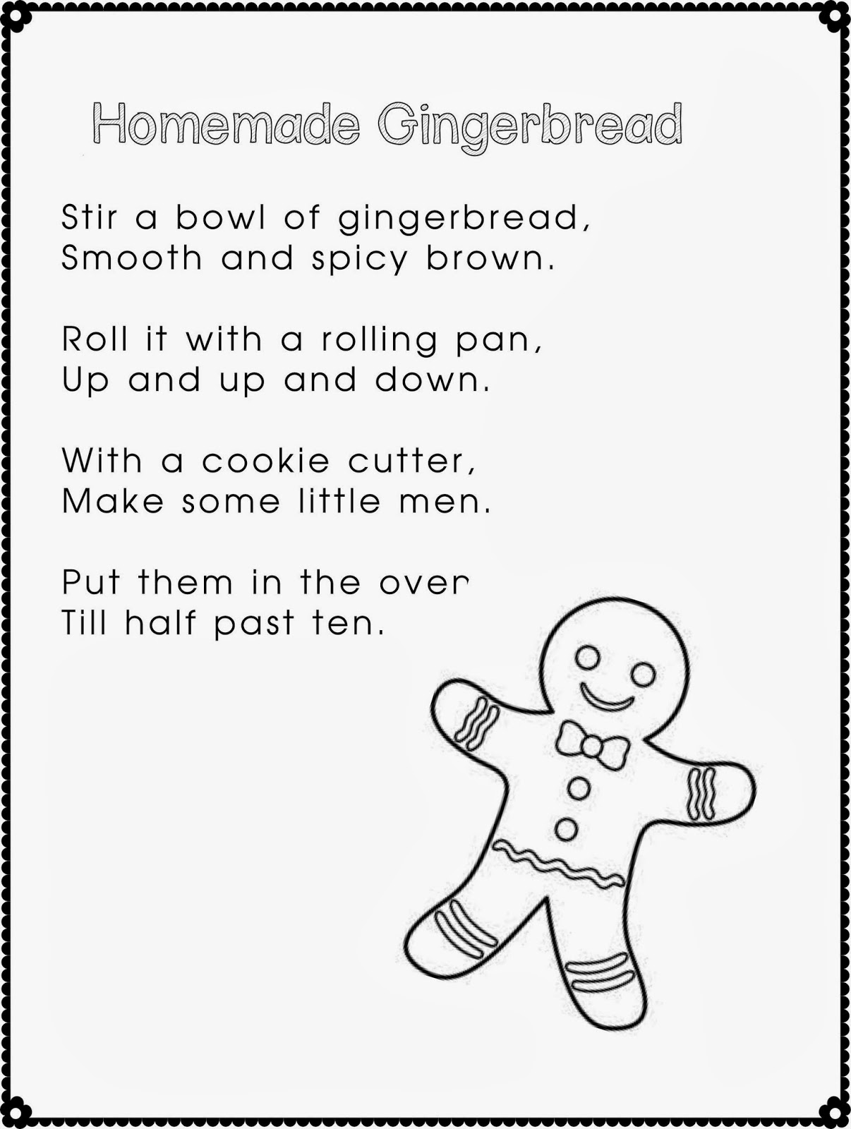 With Candies Stock Photography Image 28119362 Gingerbread House