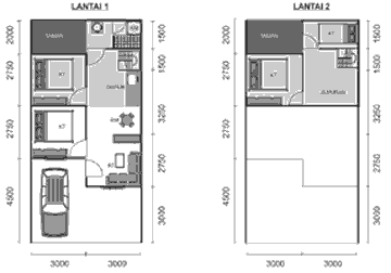 Desain Rumah: October 2012 | desain rumah minimalis | desain rumah 