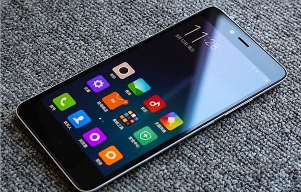 Install TWRP + Root via Flashtool Redmi Note 2 terbaru (TESTED!) Install TWRP + Root via Flashtool Redmi Note 2 terbaru (TESTED!)