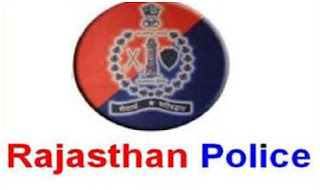 www.rajasthangovtjob.in