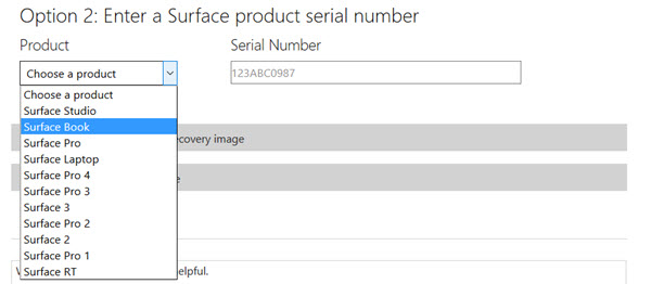 cara memapakai pandora recovery cara memapakai pandora recovery