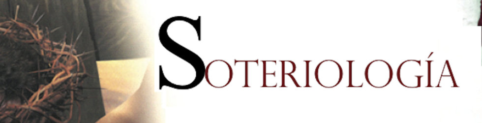 soteriologia