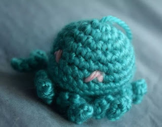 PATRON GRATIS PULPO AMIGURUMI 32965