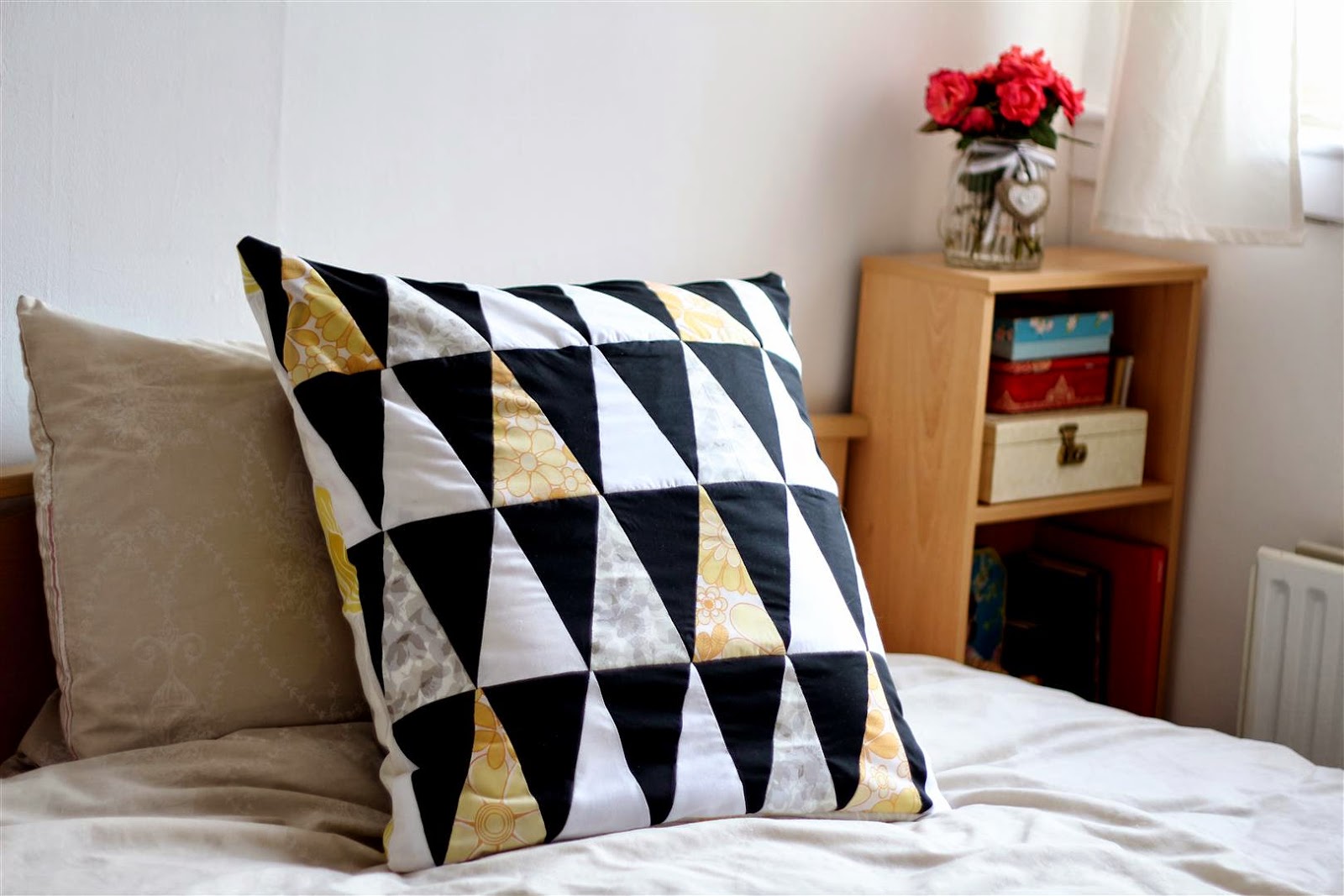 Мастер-класс "Национальные узоры" 2024, Высокогорский район - дата и место прове