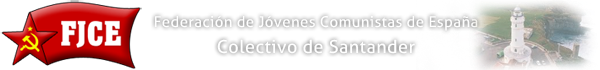 FJCE - Colectivo de Santander