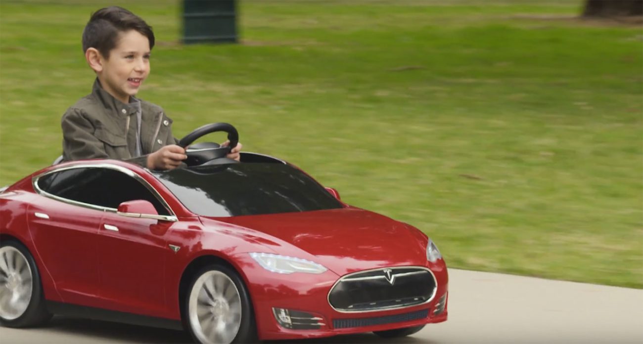 електромобілі tesla model s електромобілі tesla model s