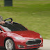Дитячі електромобілі Tesla «досить кльові» - Елон Маск