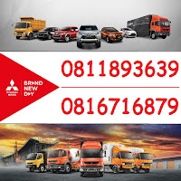 No Telepon Mitsubishi Nusantara Cinere Depok Harga Cash Kredit Mitsubishi Nusantara Cinere Depok