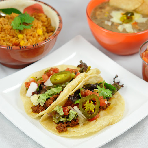 Photos and Thoughts of My Home Cooked Meals + some restaurant ones