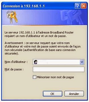 TÉLÉCHARGER MENARA ADSL WINDOWS 7 SAGEM GRATUITEMENT ADSL TÉLÉCHARGER WINDOWS 7 GRATUITEMENT MENARA SAGEM