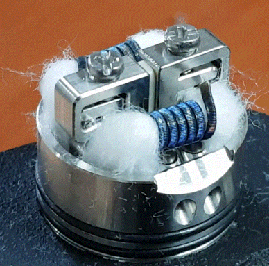 3a3.gif