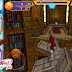Winx Alfea Butterflix Adventures - Level 2 Key 3