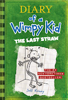 The-Last-Straw-Jeff-Kinney