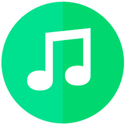 Sounds for Whatsapp The Best Ringtones 2.0.0.7 for Android Latest APK Sounds for Whatsapp The Best Ringtones 2.0.0.7 for Android Latest APK