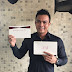 Saharul Ridzwan dedah sebab utama pilih bakal isteri