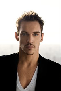 Jonathan Rhys Meyers