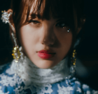 everglow-20190318-101134-002.gif