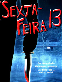 Baixar Filme A Casa Dos Mortos Dual Audio