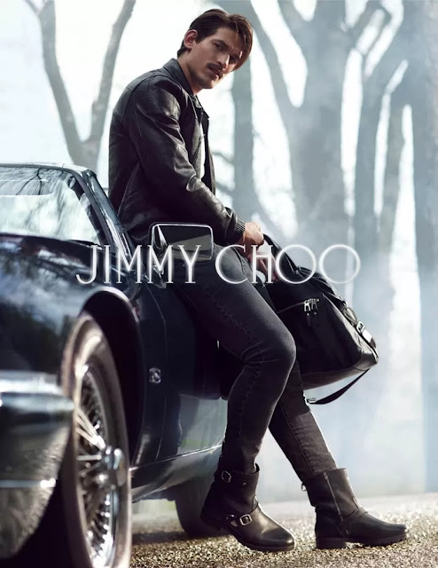 JimmyChoo-ElBlogdePatricia-shoes-zapatos-scarpe--ad_campaign