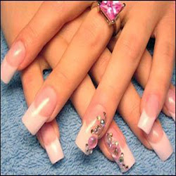 nails art design pictures 2012 2