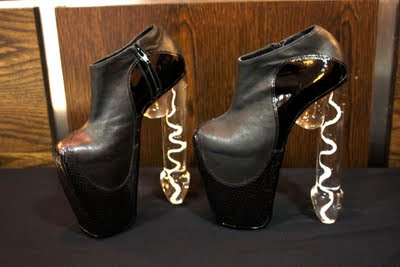 Petite Womens Shoes Australia Petite Womens Shoes Australia