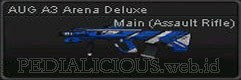 AUG A3 Arena Deluxe