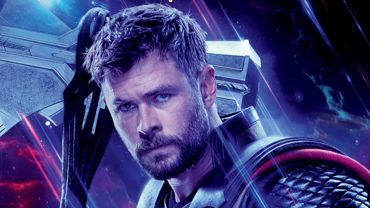 Grande vilão de Thor foi cortado de Vingadores: Ultimato