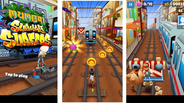 93. взломанные игры subway. взломанная версия сабвей серф последняя версия. сабвей игра москва. сабвей сёрф.