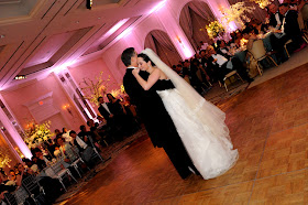 http://2.bp.blogspot.com/-ubpCrysSjj4/T2ygF4EHIXI/AAAAAAAAI1E/YclkoT5PcHI/s1600/daughter-father-dance-wedding-ballroom.jpg