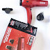 Helen Of Troy Hot Shot Tools Turbo Ionic Dryer