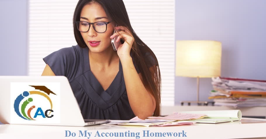 accounting homework services The fastest and most effective way to do my homework is to use an online assistance from the experienced tutors if you think so too, you are welcome to use our service. accounting homework services The fastest and most effective way to do my homework is to use an online assistance from the experienced tutors if you think so too, you are welcome to use our service.