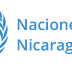 Recolecta de firmas digitales pedida por la ONU para declarar a Ortega como incompetente para gobernar.