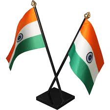 Indian Flag Image for republic Day 2018