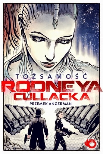 http://www.gwfoksal.pl/ksiazki/tozsamosc-rodneya-cullacka.html