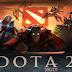 Download Dota 2 for windows (Free Download)
