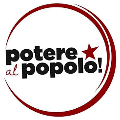 Potere al Popolo