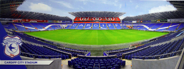 File:Inside Cardiff City Stadium.jpg - Wikimedia Commons
