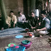 Refleksi Milad pemuda Muhammadiyah ke 86 tahun PDPM Ponorogo