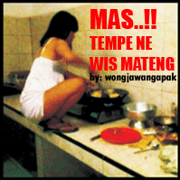 DP BBM Motivasi Lucu Blackberry DP BBM Motivasi Lucu Blackberry