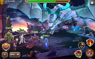 m&m elemental guardians apk terbaru m&m elemental guardians apk terbaru