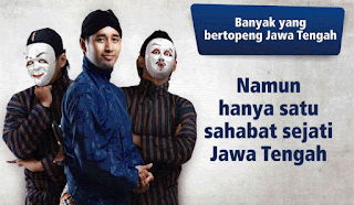 Gambar ilustrasi dengan teknik Fotografi Fotografi yaitu salah satu teknik ilustrasi yang dibuat dengan menggunakan kamera dengan cara memotret pada objek.