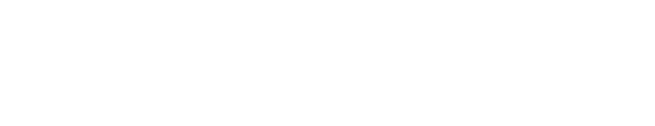 Langmo Photography