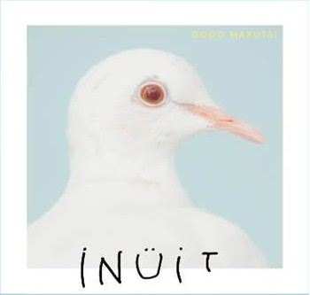 inuit groupe, dodo mafutsi, printemps de bourges, tournée INUIT, rock à Nantes, rock breton, badaboum, francofolies, la rochelle, electro pop, armorique