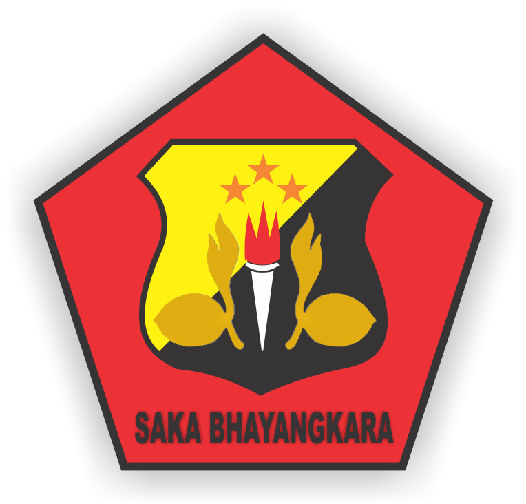 Contoh Proposal Kegiatan Pramuka