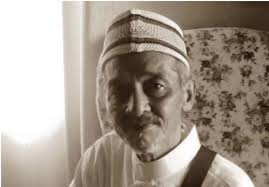 Pelakon veteran Pak Taman meninggal dunia