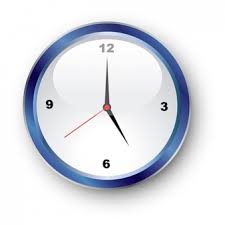 Horario de atención horario de atención de MGA-INFORMATICA