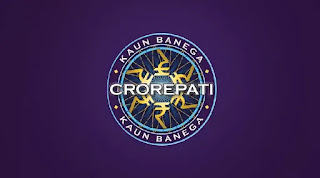 Muzaffarpur Nikhat Fatima Wons KBC Play Along 2018