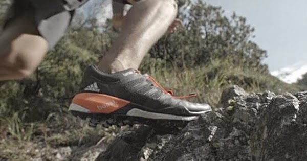 Adidas Outdoor Terrex Fast R Gore Tex Hiking Shoe Adidas Outdoor Terrex Fast R Gore Tex Hiking Shoe